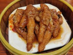 -丰圆轩粤式茶楼 . 点心粤菜(夏茅店)