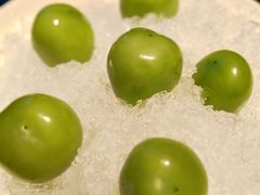 -苏帮袁·竹(北京坊店)