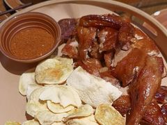 -亮欢寨酸汤鱼(沙冲路店)