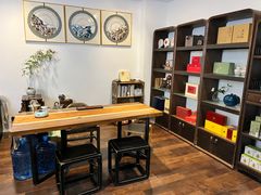 -奔驰北京鹏龙星徽(西大望路店)