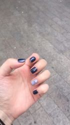 -Beauty Nails 美甲美睫皮肤管理