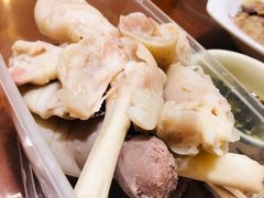 -七宝农家菜(七宝老街店)
