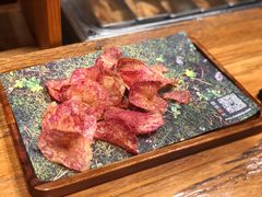 松露红心薯片-饵块食光·云南有机手作饵块