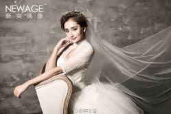 点击看大图 -新奕映像摄影机构