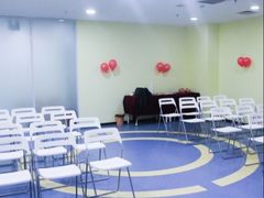 -天才声少儿口才培训中心(世纪金源店)