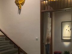 -韵道养生(古美店)
