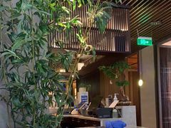 -老头儿油爆虾(星光一期店)