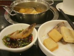 -咕叽咕叽自助烤肉小火锅(茂业清扬店)