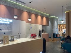 -海马体大师店(广州天汇广场IGC大师店)
