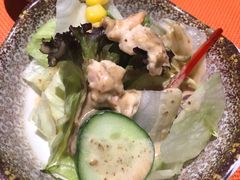 -松临·铁板烧&Omakase(神农店)