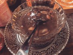 小食-莱仪堂艾灸经络养生馆(宜川路店)