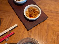 -玖五京菜(杭州城北万象城店)