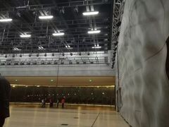 -哈尔滨大剧院