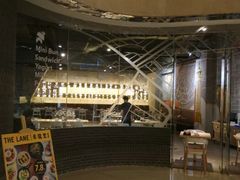 android_upload_pic-来龙里 精致 东南亚餐室(万象城店)