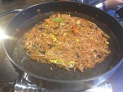 -青松大叔的店(东财店)