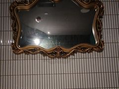 -涟LIAN·泰式按摩·MASSAGE·SPA(华强北店)