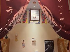 -王氏炉匠·烧鸟放题自助(三里屯店)