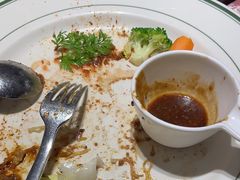 -甜心航空主题餐厅(京源城店)