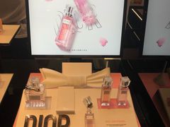 -DIOR迪奥(万象城店)