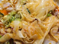 -黄三怪(银座和谐广场店)