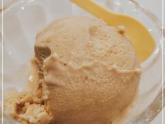 -雪山晋乡楼(食品街店)