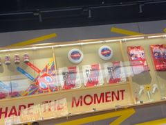 -蛙来哒(汇一城黑金冠店)