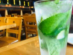 -MR.ROCKY洛奇先生RESTAURANT&BAR(宝安壹方城店)