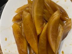 -517烧烤·龙虾·海鲜大排档(万象都荟店)