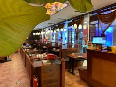 -荷花泰菜(东方新天地店)