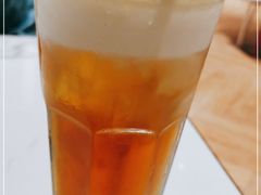 -813芭依珊 BAESAn(汇港购物中心店)
