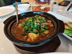 -苏州知音温德姆至尊酒店·四季海鲜自助餐厅(汾湖店)