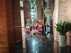 -鱼翅楼·津派砂锅鱼翅(水上公园店)