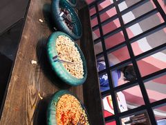 -老湘亲·品鉴湘菜(蔡塘爱琴海店)