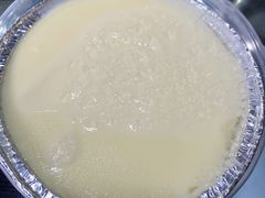 雪燕香橙炖蛋-无影脚佛山陈氏盲公丸始创店(飞鸿街店)