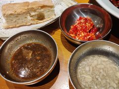 -丹江渔村(望京店)