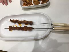 -眉州小吃(石景山店)