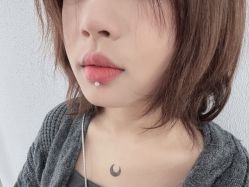 点击看大图 -龙之吻专业刺青·手工耳洞·纹身去色