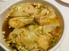 -千日贺茶餐厅(高新万达店)