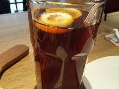 -必胜客(双榆树店)