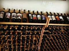 -北京张裕爱斐堡酒庄