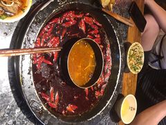 -蜀大侠火锅(寰球文化地标·总府店)