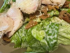 -Brut Eatery悦璞食堂(愚园路店)