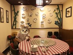 -丰圆轩粤式茶楼 . 点心粤菜(夏茅店)