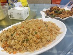 -明记海鲜大排档(巽寮湾店)