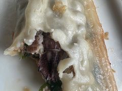 -大胡同天津菜·海肠捞饭·津门皮皮虾锅贴一绝(西姜井店)