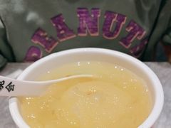 -老碗会·陕西手工面(中心书城店)