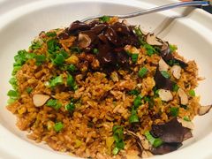 -潮上潮(南中环店)