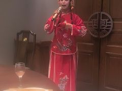 -唐山宴大唐州府精品中餐