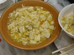 -燕云楼(云南路店)