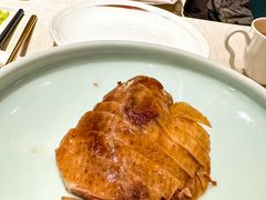 -狮王府淮扬菜(老门东店)